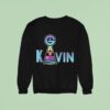 Kevin S Gate Sweatshirt