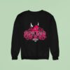 Kyle Fletcher The Protostar All Elite Wrestling Aew Sweatshirt