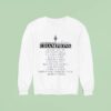 Las Vegas Aces Wnba Finals Champions Sweatshirt