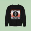 Las Vegas Aces Stadium Essentials Wnba Finals Champions Sunset Urban Sweatshirt