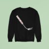 Ligma Fork Futurecanoe Sweatshirt