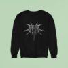 Lil Hamro Fall Ar Sweatshirt