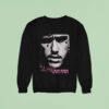 Lil Peep Birthday Celebration Shows In New York City On October And Los Angeles On November Sweatshirt