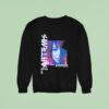 Lindsey Stirling Verticle Artemis Sweatshirt
