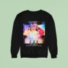 Little Mix Always The Last Show For Now Always The Confetti Tour Sweatshirt