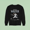 Logan Gilbert Is Walter Seattle Mariners Baseball Mlb Slash Line Signature Sweatshirt