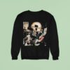 Logic Vinyl Days Sweatshirt