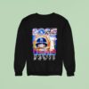 Los Angeles Dodgers Nlcs Champions Sweatshirt