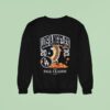 Los Angeles Dodgers The Fall Classic Sweatshirt