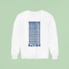 Los Angeles Dodgers Nation Sweatshirt