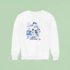 Los Angeles Dodgers Shohei Ohtani It S Sho Time Tappedin Japanese Vintage Sweatshirt