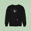 Los Angeles Dodgers X Blackpink World Tour Sweatshirt