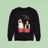 Loud Luxury Five Star Dive Bar Tour Sweatshirt
