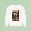 Loyal Prove It Join Compnor Today The Commit For The Preservation Of The New Order Sweatshirt