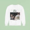 Luka Doni And Anthony Edwards Ant Man The Homegrown Company Sweatshirt