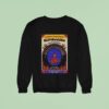 Mackenzie Roark And The Hotpants June Get Tight Lounge Sweatshirt