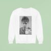 Malcolm Todd Australia Tour February Dates Sweatshirt