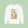 Malibu Wizard Sweatshirt