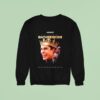 Marc Mrquez Sachsenking Motogp Rider Victories At The German Grand Prix Sweatshirt