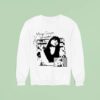 Margo Guryan Take A Picture Sweatshirt