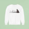 Marina Cuntissimo Sweatshirt