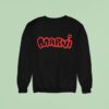 Marni Sweatshirt