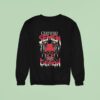 Material Demon Certified Sweatshirt