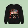 Mc Hammer U Can T Touch This Sweatshirt