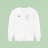 Mclaren Formula Team Constructors This Team Born Races Sweatshirt