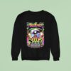 Mempho Music Festival For Radians Amphitheater At Memphis Botanic Gardens In Memphis Tn On October To Sweatshirt