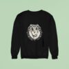 Metallica If Darkness Had A Son Demon Sweatshirt