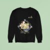 Mlb New York Yankees Masahiro Tanaka Wins Celebration Sweatshirt