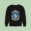 Mlb Seattle Mariners Alcs Champions Road To The Series Sweatshirt