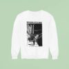 Modern Life Is War I M A Night Crawler And I Don T Know Why Sweatshirt