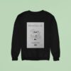 Moonclaw Mde Mwen Caf Sweatshirt