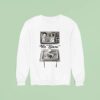 Mr Show Tv Sweatshirt