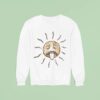 Nahmias Sun Sweatshirt