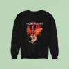 Ne Obliviscaris Exul Fallen Sweatshirt