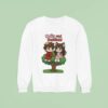 Nelly Et Semlaki Standard Nelly Et Semlaki Standard Sweatshirt
