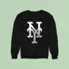 New York Mets X Spirit Day Stand Against Bullying Sweatshirt