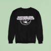 Northern Iowa Panther Volleyball Team Uni Logo Sweatshirt