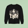 Nwo Life Fourth Hope Sweatshirt