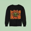 Oct Richmond Va Richmond Folk Festival Sweatshirt