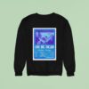 Oh He Dead Fall Winter Sweatshirt