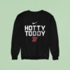 Ole Miss Rebels Hottyu Dotty Sweatshirt