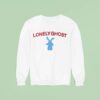 Onely Ghost Dutch Bros Sweatshirt