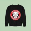 Original I Love Titties And Coors Ligh Sweatshirt