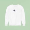 Orlando Magic Crossover Collection Foundation Logo Sweatshirt