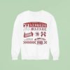Osaka Hazjkete Mazare Festival My Own Life Sweatshirt