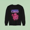 Osees Knight By Slater Sweatshirt